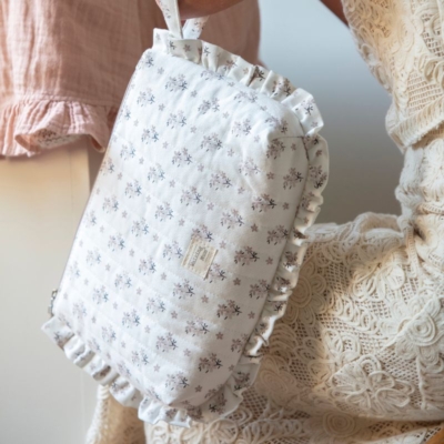 Neceser Botton Flores - Imagen 4