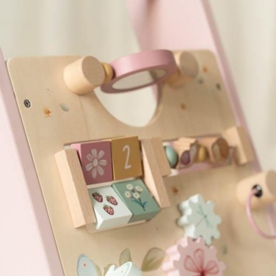 Caminador fairy garden - Imagen 7