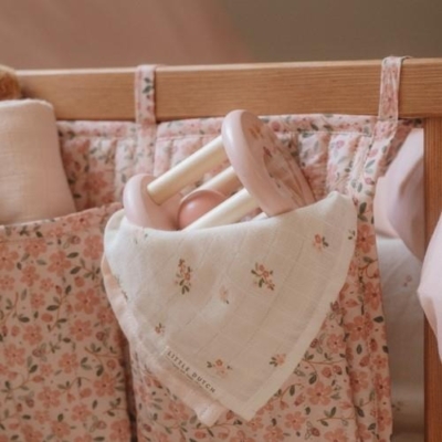 Roller Fairy garden - Imagen 3