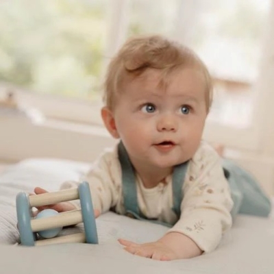 Roller Forest friends - Imagen 2