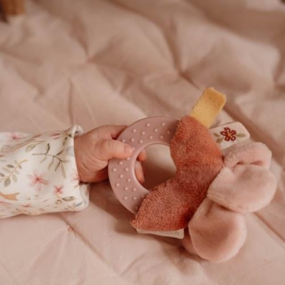 Caja regalo Fairy garden - Imagen 4