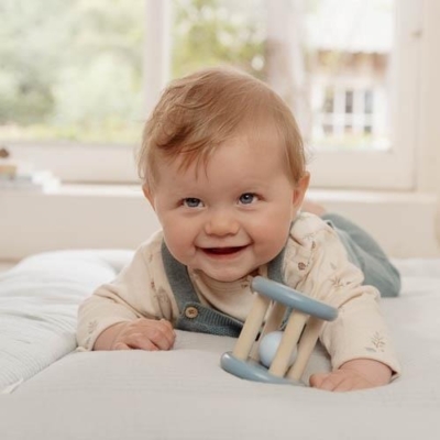 Roller Forest friends - Imagen 3