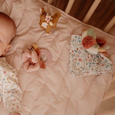 Caja regalo Fairy garden - Imagen 2