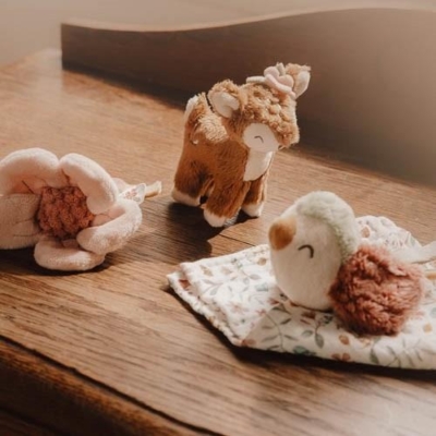 Caja regalo Fairy garden - Imagen 3