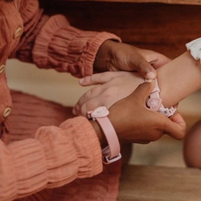 Crea tus pulseras Fairy Garden - Imagen 3