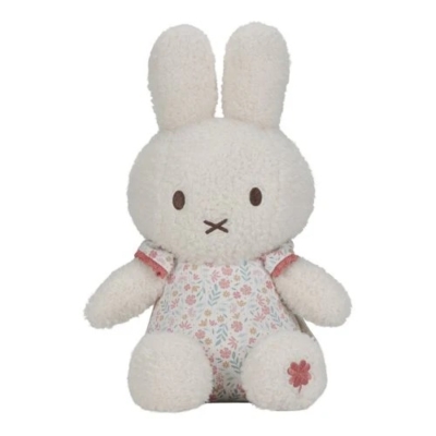 Caja regalo Miffy lucky blossom - Imagen 8