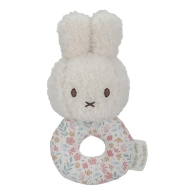Caja regalo Miffy lucky blossom - Imagen 9