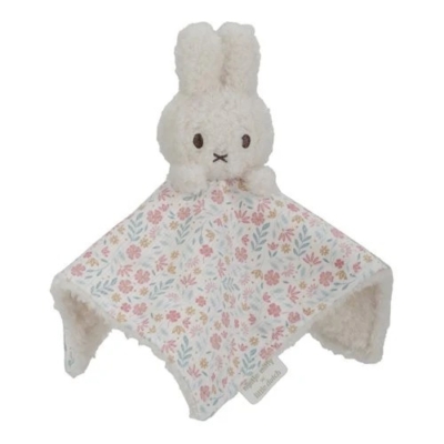 Caja regalo Miffy lucky blossom - Imagen 10