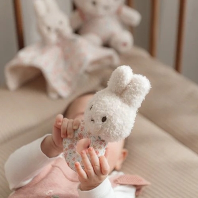 Caja regalo Miffy lucky blossom - Imagen 5