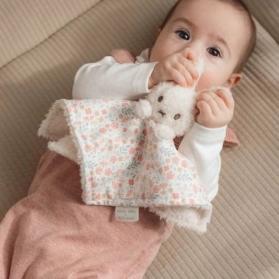 Caja regalo Miffy lucky blossom - Imagen 3