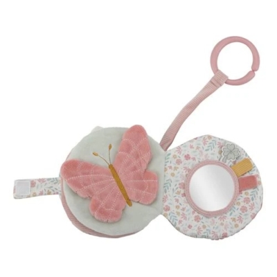 Libro Blandito de Actividades Miffy blossom - Imagen 9