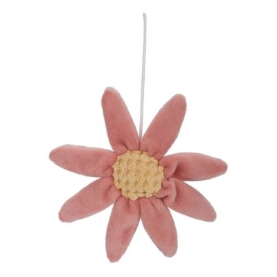 Móvil musical Miffy lucky blossom - Imagen 8