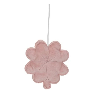 Móvil musical Miffy lucky blossom - Imagen 9