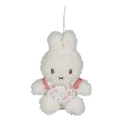 Móvil musical Miffy lucky blossom - Imagen 10