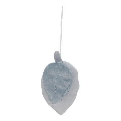 Móvil musical Miffy lucky leaves - Imagen 8