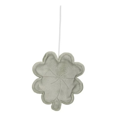 Móvil musical Miffy lucky leaves - Imagen 10