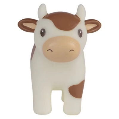 Set de tres figuras para el baño - Imagen 2