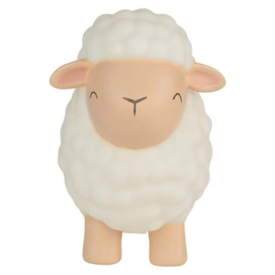 Set de tres figuras para el baño - Imagen 3