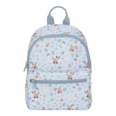 Mochila Pequeña Forest Friends - Imagen 15