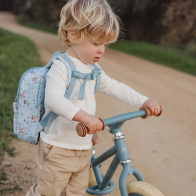 Mochila Pequeña Forest Friends - Imagen 5