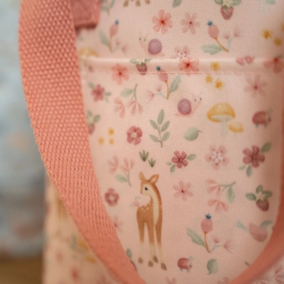 Nevera Fairy Garden - Imagen 8