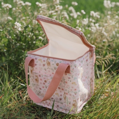 Nevera Fairy Garden - Imagen 2