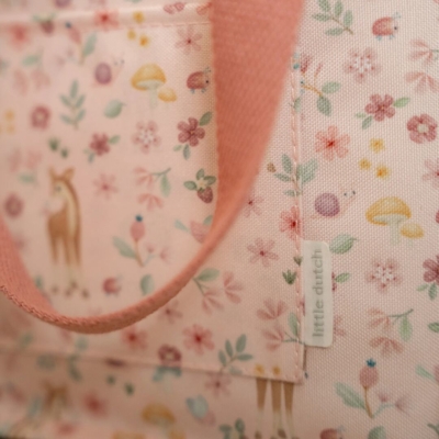 Nevera Fairy Garden - Imagen 14