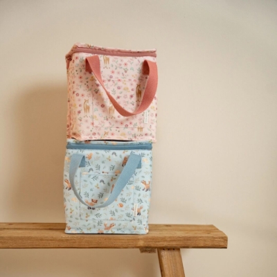 Nevera Fairy Garden - Imagen 3