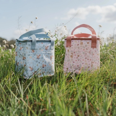 Nevera Fairy Garden - Imagen 5