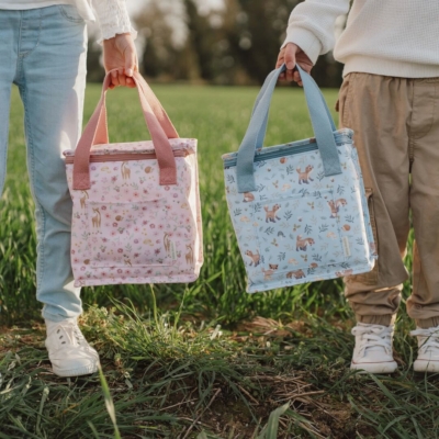 Nevera Fairy Garden - Imagen 4