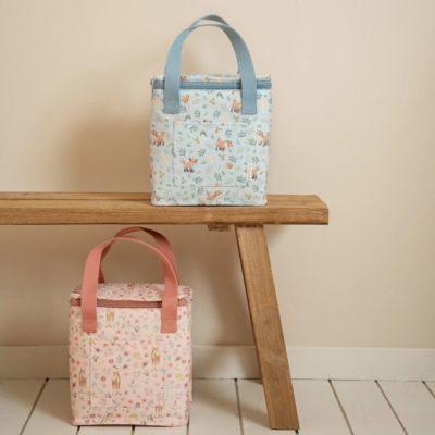 Nevera Forest Friends - Imagen 5