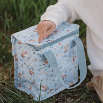 Nevera Forest Friends - Imagen 2