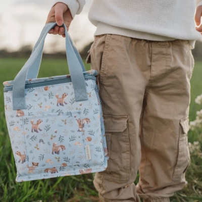 Nevera Forest Friends - Imagen 4