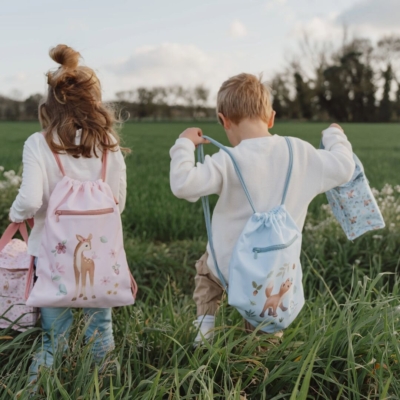 Nevera Forest Friends - Imagen 7