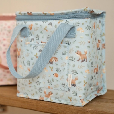 Nevera Forest Friends - Imagen 11