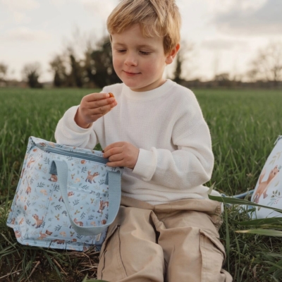 Nevera Forest Friends - Imagen 8