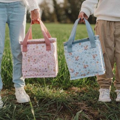 Nevera Forest Friends - Imagen 9