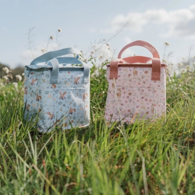 Nevera Forest Friends - Imagen 10