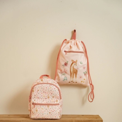 Bolsa multiusos Fairy Garden - Imagen 8