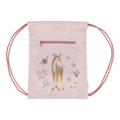 Bolsa multiusos Fairy Garden - Imagen 9