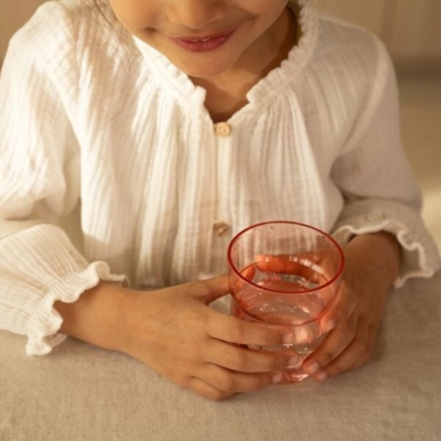 Vaso infantil Fairy Garden - Imagen 2