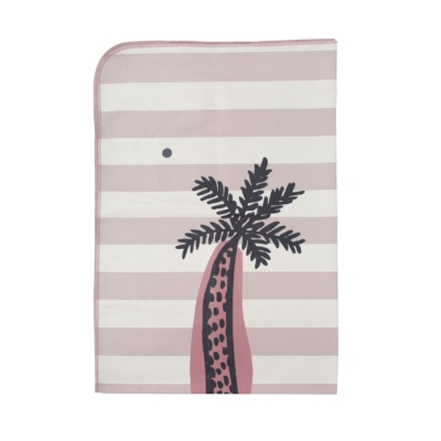 Toalla de playa infantil Hawai - Imagen 2