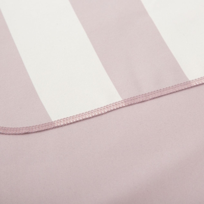 Toalla de playa infantil Hawai - Imagen 3