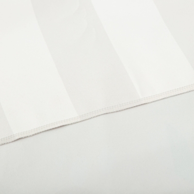 Toalla de playa infantil Tucan - Imagen 3