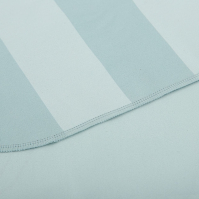 Toalla de playa infantil Gavina - Imagen 3