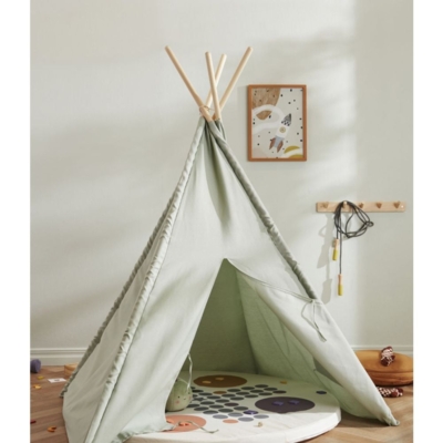 Comba de saltar verde - Imagen 2