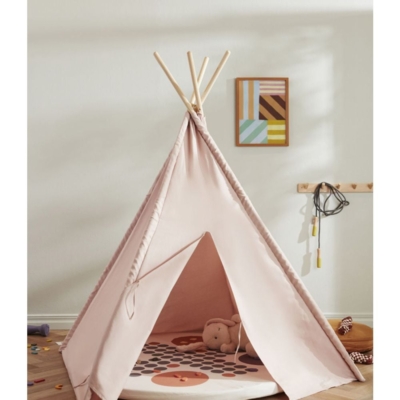 Comba de saltar verde - Imagen 3