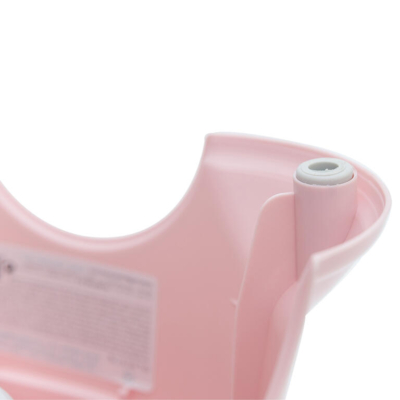 Orinal 3 en 1 Corona Light Pink - Imagen 6