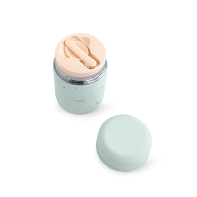 Termo para sólidos 300ml Hunter - Imagen 3