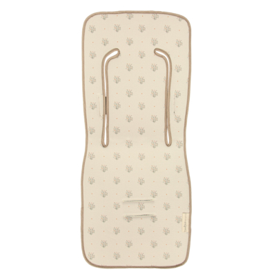 Colchoneta para silla Cornelia